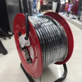 powerful METSEC extension reel 30M Kenya