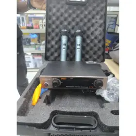 powerful sound microphone Kenya