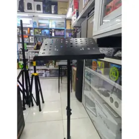 premium design sheet stand Kenya