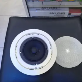 premium-grade JBL C8124 6W 4'' ceiling speaker Nairobi