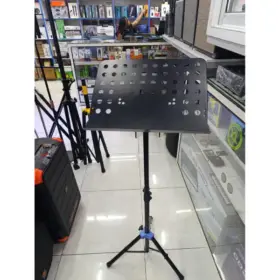 premium music holder Nairobi