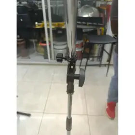 premium quality microphone stand Kenya (1)
