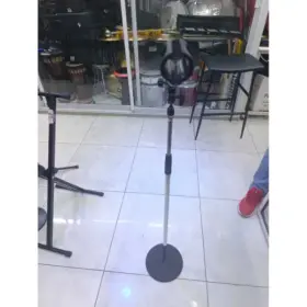 premium quality microphone stand Kenya