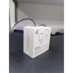 premium sound earphones Nairobi (1)