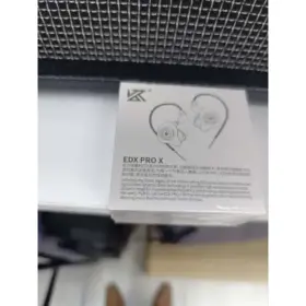 premium sound earphones Nairobi