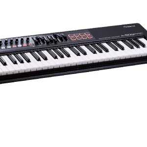 Roland A-500 PRO