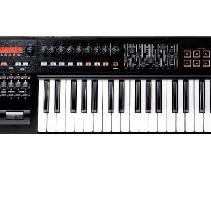 a500