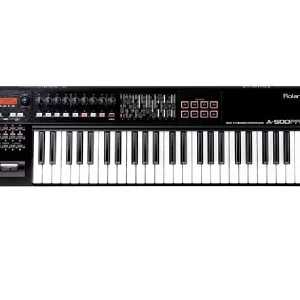 Roland A-500 PRO-R 49-Keys MIDI Controller