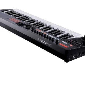 A 500 PRO R