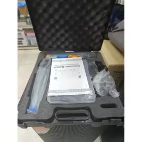 professional microphone Nairobi