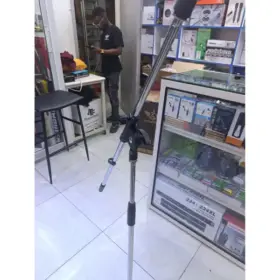 professional microphone stand Nairobi (1)