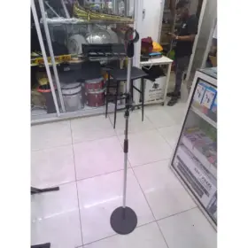 professional microphone stand Nairobi