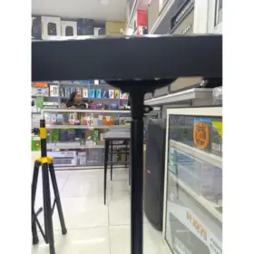 professional musician book stand Kenya