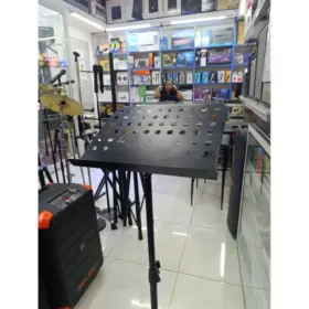 professional performance book stand Kenya