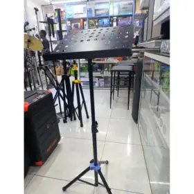 professional sheet stand Nairobi