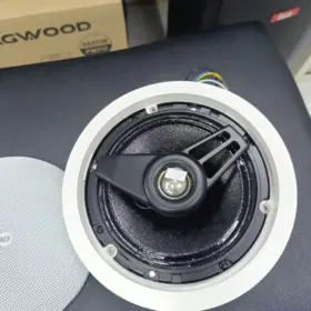 rcf pl60 6 inch ceiling speaker price nairobi