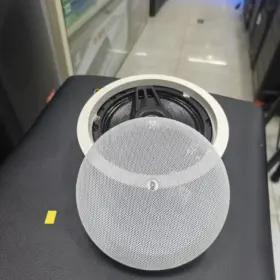 rcf pl60 ceiling speaker best price nairobi (2)