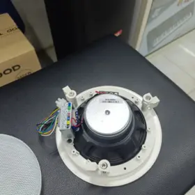 rcf pl60 ceiling speaker best price nairobi (1)
