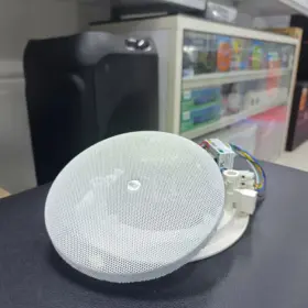 rcf pl60 ceiling speaker best price nairobi (2)