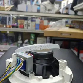 rcf pl60 ceiling speaker kenya prices