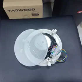 rcf pl60 ceiling speaker offers kenya