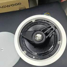 rcf pl60 ceiling speaker price in kenya