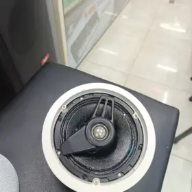 rcf pl60 ceiling speaker price kenya electronics (1)