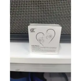 reliable earbuds Nairobi
