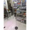 MIC STAND TYM 11