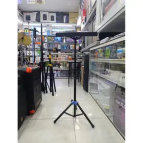 reliable performance sheet stand Nairobi