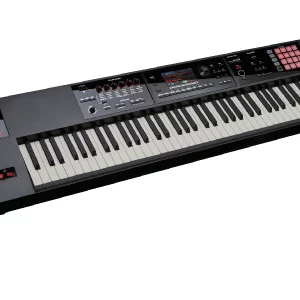 ROLAND FA-06
