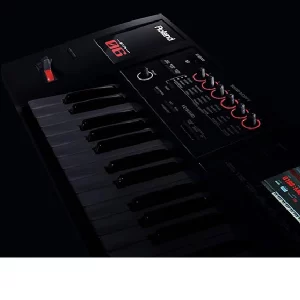 61-key