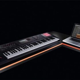 midi