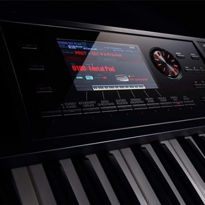 61-note