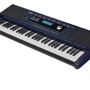 Roland E-X30 Arranger