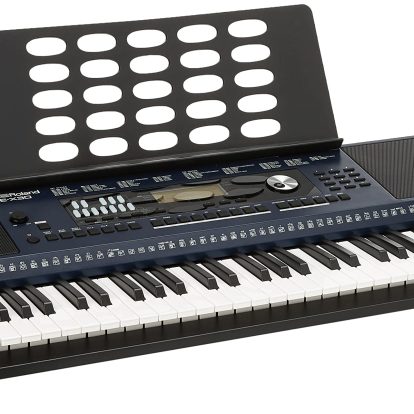 61 key