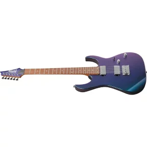 solo guitar