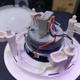 speaker prices