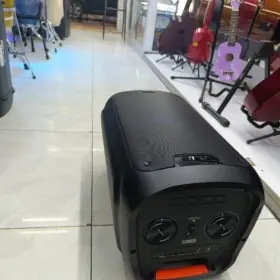 speaker prices in kenya