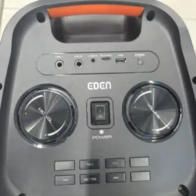 speakers for sale