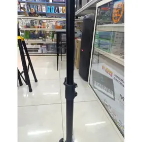 strong base music book stand Kenya