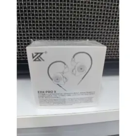 strong cable earbuds Nairobi