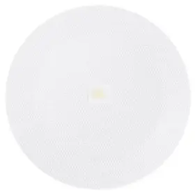 Ceiling Speaker JBL C8124 6W 4”