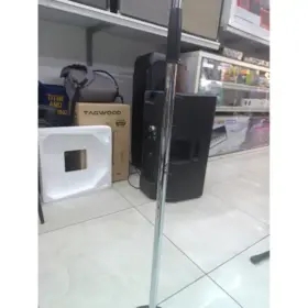 stylish audio mic stand Nairobistylish audio mic stand Nairobi