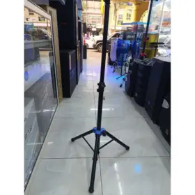stylish heavy duty music stand Nairobi