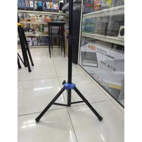 stylish music stand Kenya