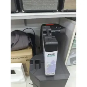stylish wireless mic Kenya