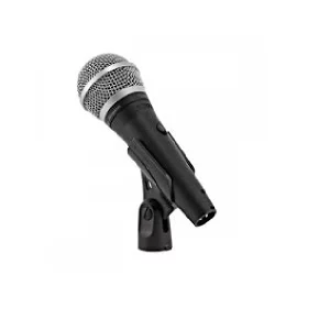 Shure