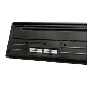 Roland JUNO-DS61 61-key Synthesizer