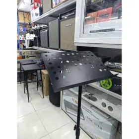 top choice sheet stand Nairobi